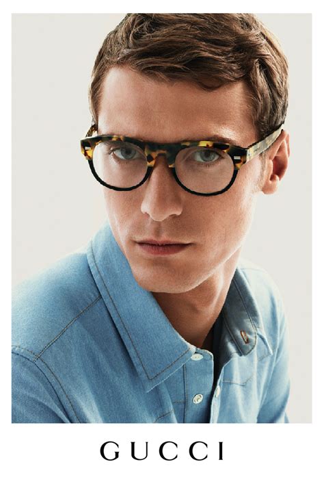 gucci frames eye med|gucci eye frames for men.